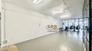 Office space in Carrer de Llull