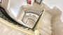 Ampliar foto cae810a8-4edc-425a-bac7-9fa99c578b4e.jpg
