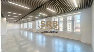 Office space in Passeig de Gràcia