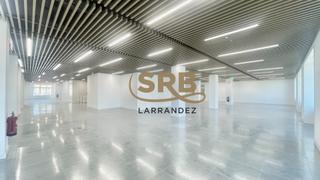 Rent Office space  Passeig de gràcia. Oficina representativa en paseo de gracia
