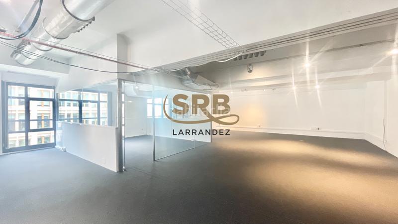Foto cb046e80-7e70-4463-9ae9-d0d82e152049. Affitto ufficio con riscaldamento in Sant Gervasi - Galvany Barcelona