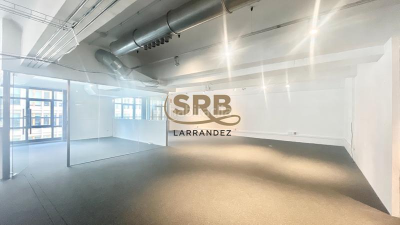Foto 494e5d22-e043-419e-8abd-3d67f303b1fd. Location bureau avec chauffage dans Sant Gervasi - Galvany Barcelona