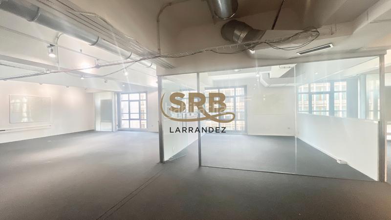 Foto 4f0ef9f0-b147-4b32-95f7-d07e811a1bb3. Location bureau avec chauffage dans Sant Gervasi - Galvany Barcelona