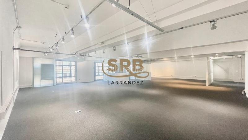 Foto 849314c2-2563-4706-8c47-76163ece30bc. Location bureau avec chauffage dans Sant Gervasi - Galvany Barcelona