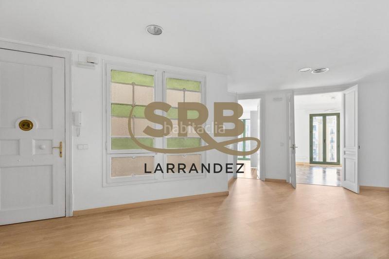 Foto 577acf45-f1e9-486a-a357-dd3d9beca3cb. Location bureau avec chauffage dans Dreta de l´Eixample Barcelona