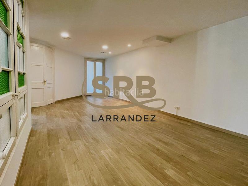 Foto 226b0952-af0a-4b94-9093-0a17c1482a94. Rent office space with heating in Dreta de l´Eixample Barcelona