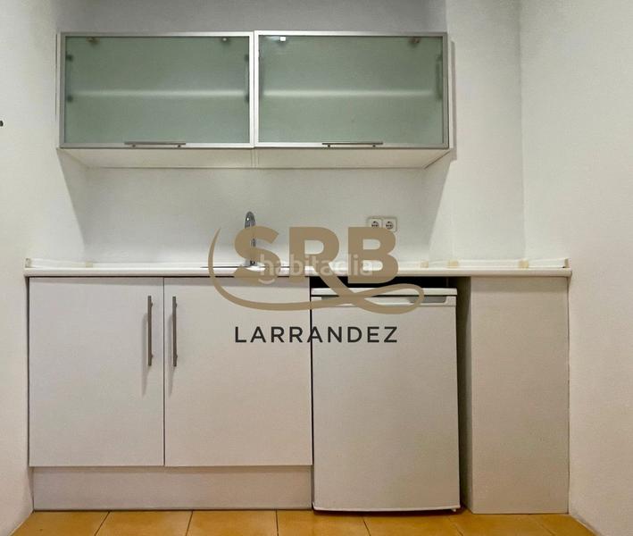 Foto 491e693b-e729-4fc8-8d02-4b377da85337. Rent office space with heating in Dreta de l´Eixample Barcelona