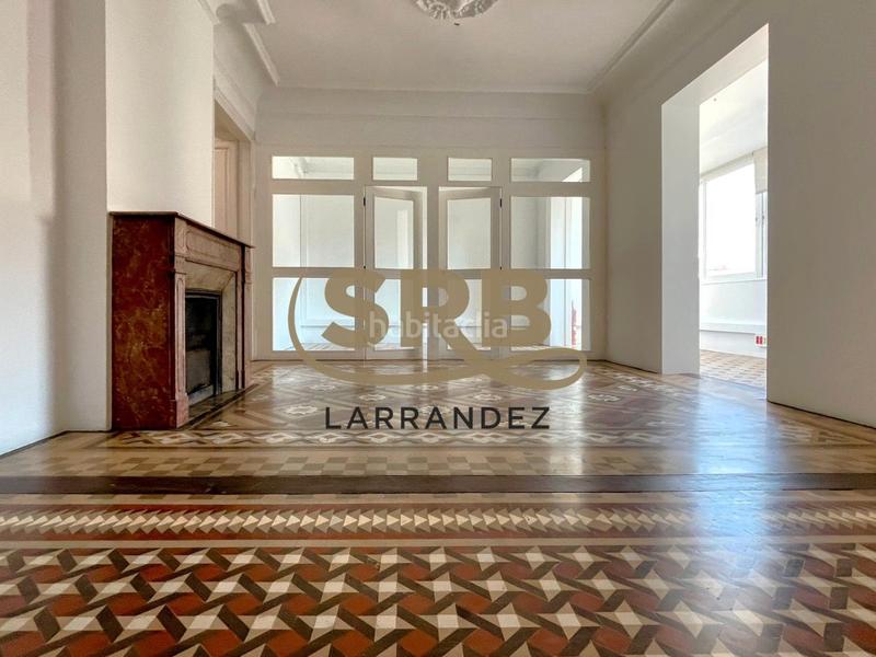 Foto bf71af2b-3a82-486a-9179-1863992e4f2b. Rent office space with heating in Dreta de l´Eixample Barcelona