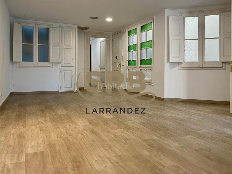 Foto e861b868-8fc9-47ee-b7ca-d4633a7f10db. Rent office space with heating in Dreta de l´Eixample Barcelona