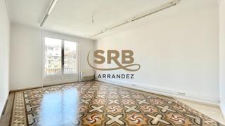 Miete Büro  Passeig de gràcia. Oficina representativa en paseo de gracia