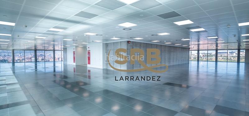 Foto dd7f0cff-f89e-4536-9593-ab0e55a288e5. Location bureau avec chauffage parking dans La Marina del Port Barcelona