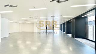 Lloguer Oficina  Avinguda diagonal