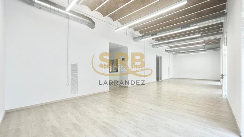 Foto 5c796662-dcc6-42f5-a2ff-58abcb31074a. Alquiler oficina s exclusivas en edificio clásico y reformado en Barcelona