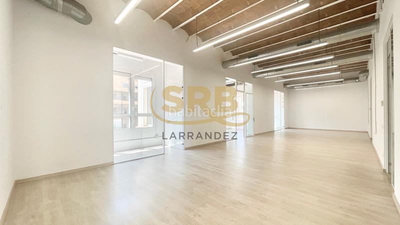 Foto 912270af-f48d-43a0-a315-5d584cc51660. Alquiler oficina s exclusivas en edificio clásico y reformado en Barcelona