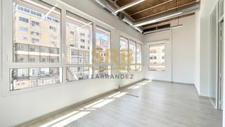 Miete Büro  Passeig de gràcia. Oficinas exclusivas en edificio clásico y reformado