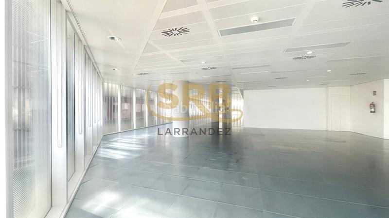 Foto 551a4bae-7948-4cc5-813d-c31f4e8cb94b. Location bureau avec chauffage dans El Parc i la Llacuna del Poblenou Barcelona