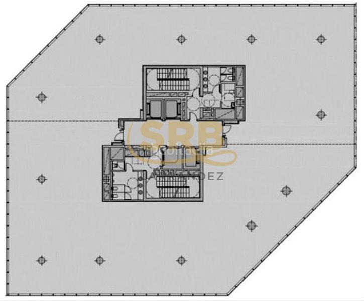 Foto 3e787351-f769-4877-9379-4fec4eaa6f05. Rent office space with heating in El Parc i la Llacuna del Poblenou Barcelona
