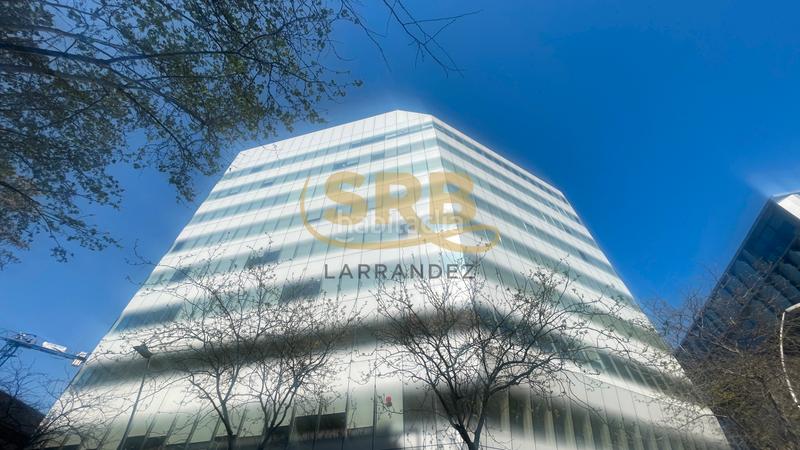 Foto ee1880f9-0811-477d-ba36-983a589d1121. Rent office space with heating in El Parc i la Llacuna del Poblenou Barcelona