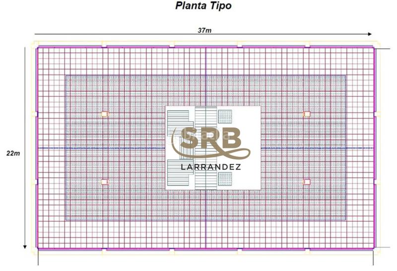 Foto a627bc8f-906e-4099-8c9e-9d701bbf5203. Affitto ufficio con riscaldamento in Turó de Can Mates Sant Cugat del Vallès