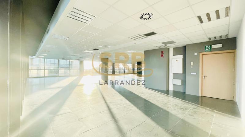 Foto 3d4c1e4d-b693-410c-b3b0-06a2d33d1b07. Location bureau avec chauffage dans Turó de Can Mates Sant Cugat del Vallès