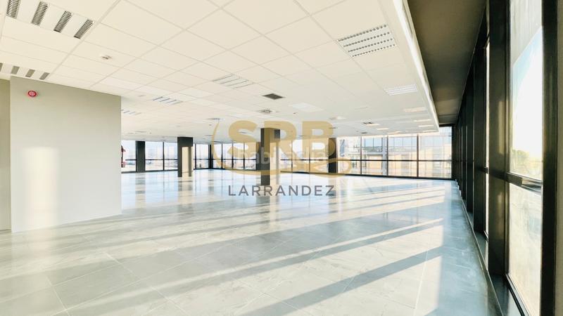 Foto 3ddaaa8a-c01e-4b0d-9b93-fa53f81ced5b. Miete büro mit heizung in Turó de Can Mates Sant Cugat del Vallès