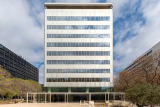 Rent Office space  Avinguda diagonal. Oficinas implantadas premium en el corazón del centro de negocio