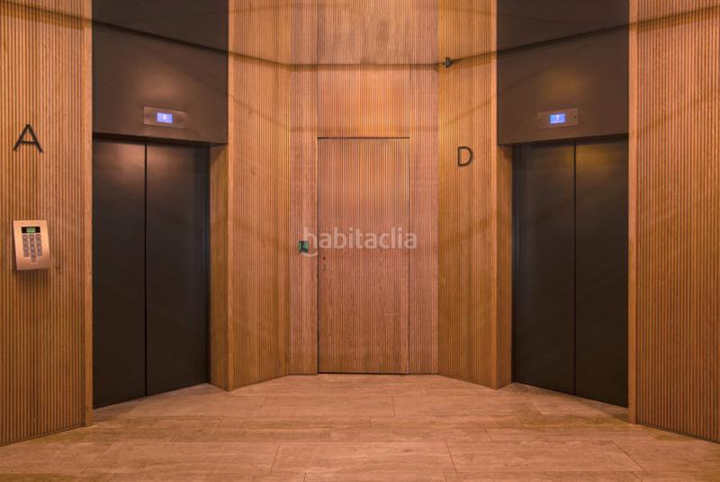 Foto 9c346e13-52bf-47ee-9f54-46932711261b. Miete büro mit heizung in Barri de les Corts Barcelona