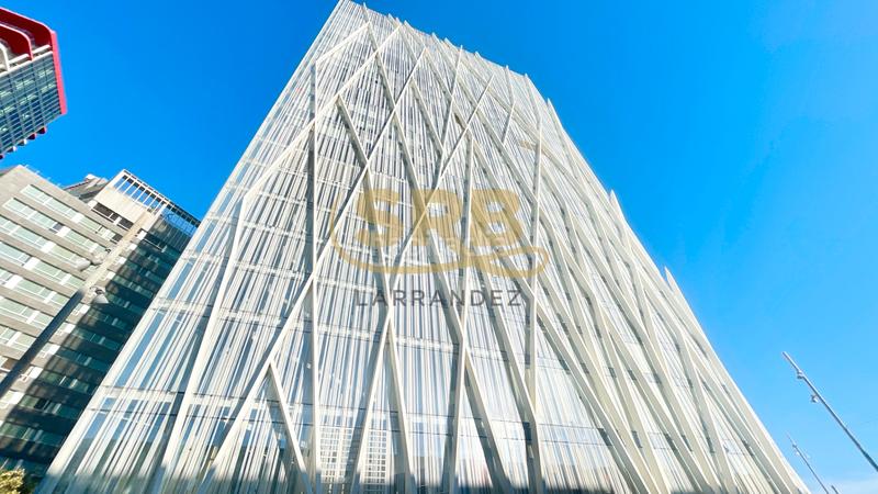 Foto 51a4e848-27f9-4113-98cc-18c820c730a2. Miete büro mit heizung in Besòs - Maresme Barcelona