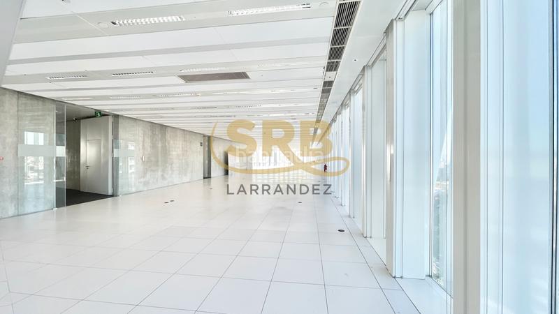 Foto a4c594f9-2f46-4b0b-ac2e-a75a1e7ddccf. Miete büro mit heizung in Besòs - Maresme Barcelona