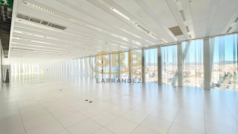 Foto e63f0e77-6a9c-421a-9a2f-ea7f1703d6b1. Miete büro mit heizung in Besòs - Maresme Barcelona