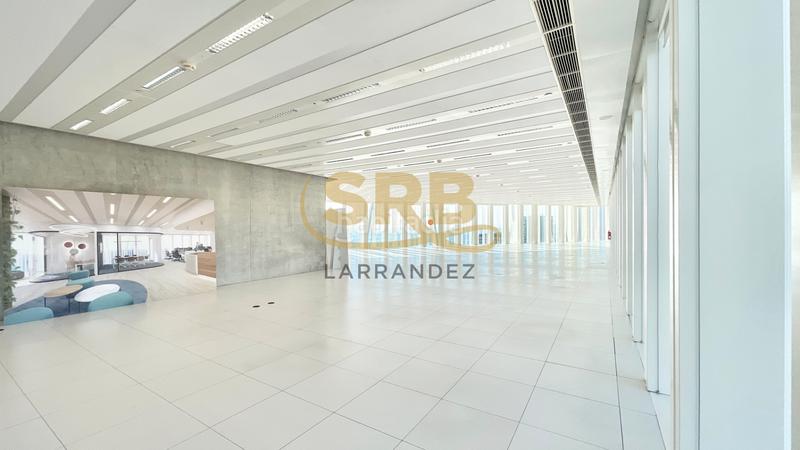 Foto 1a22b375-7404-475f-bf61-a2db5888fca8. Rent office space with heating in Besòs - Maresme Barcelona