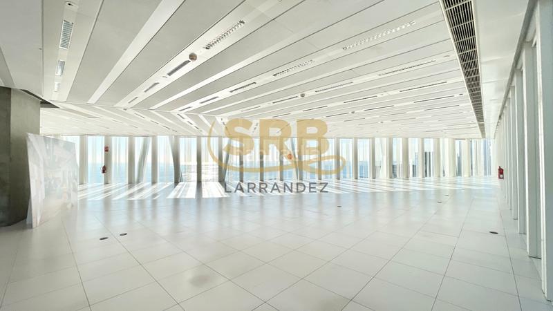 Foto b88a0ee1-5650-4425-8aab-c577d674c6a2. Rent office space with heating in Besòs - Maresme Barcelona