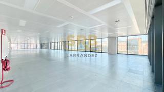 Ufficio in Carrer del Marroc