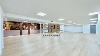 Office space in Carrer del Consell de Cent