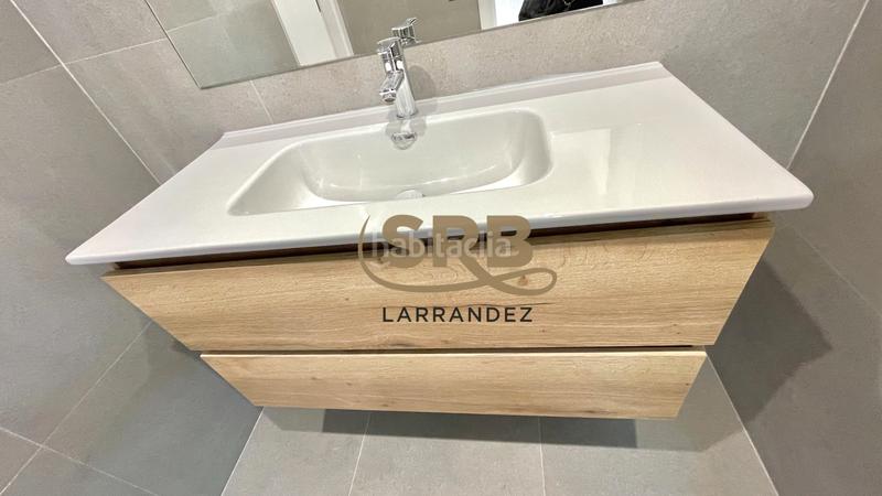 Foto 8c89c5e8-4295-47ce-ae75-7abc7d593c2f. Affitto ufficio con riscaldamento in Dreta de l´Eixample Barcelona