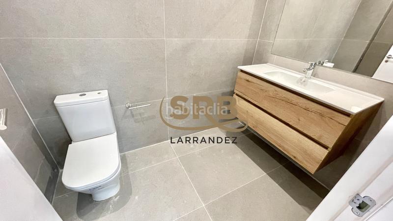 Foto 1be9622a-ef6b-47e3-b17e-f2d71e91b7ec. Miete büro mit heizung in Dreta de l´Eixample Barcelona