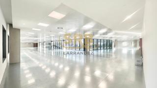 Ufficio in Carrer de Pere IV