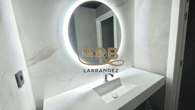 Foto 53f3b32b-c3a3-4dd2-997d-d5602d76934b. Location bureau avec chauffage dans El Parc i la Llacuna del Poblenou Barcelona