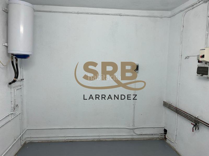 Foto 7eb855dc-f273-4430-aeca-64d90837578d. Alquiler nave industrial  en venta o alquiler – (barcelona) en Terrassa