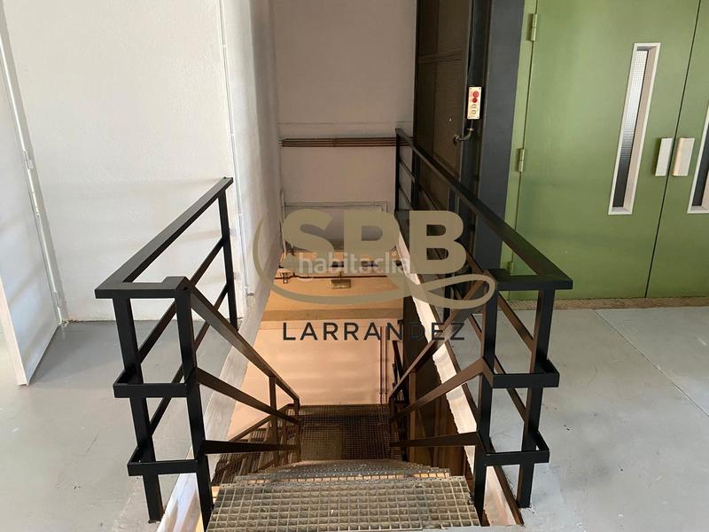 Foto 8bd7baf6-8fb7-486a-93f8-b364eece3fff. Alquiler nave industrial  en venta o alquiler – (barcelona) en Terrassa