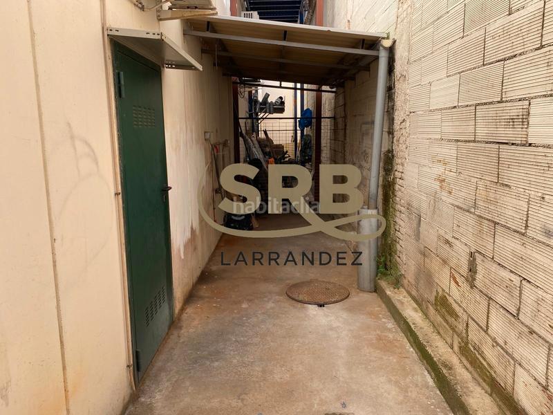 Foto 8ef04b65-6fc1-4f57-94e4-5add33ca932c. Alquiler nave industrial  en venta o alquiler – (barcelona) en Terrassa