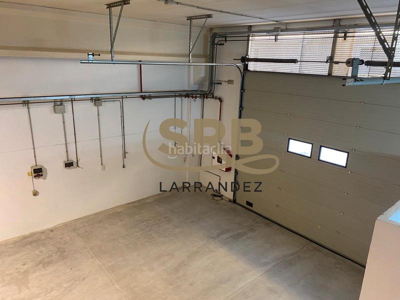 Foto c269a34d-ead5-4b81-9607-d86cc23b7b67. Alquiler nave industrial  en venta o alquiler – (barcelona) en Terrassa