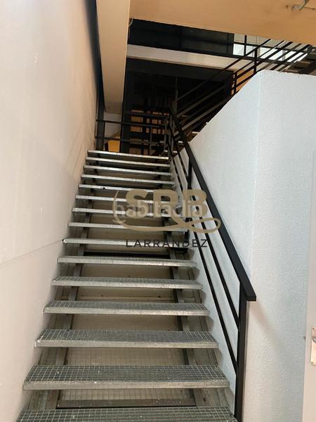 Foto e78dd668-d6d7-411f-bbcf-bf1bd2012d07. Alquiler nave industrial  en venta o alquiler – (barcelona) en Terrassa