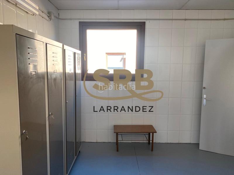 Foto 0843c84b-b124-4d80-9dab-264777c59cc4. Location bâtiment à usage industriel dans Ca n'Aurell Terrassa