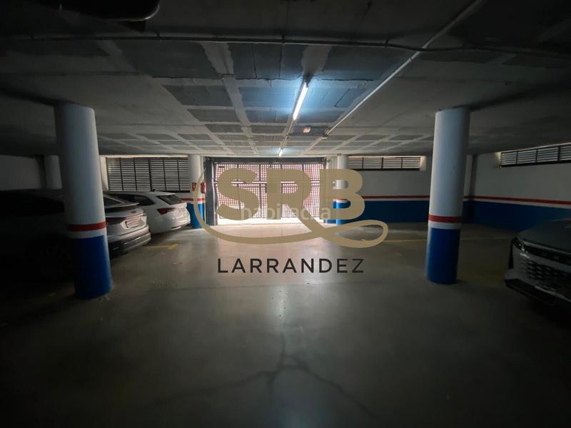 Foto 0315f59f-9863-4388-98d8-1beece027472. Bureau avec chauffage dans Polinyà