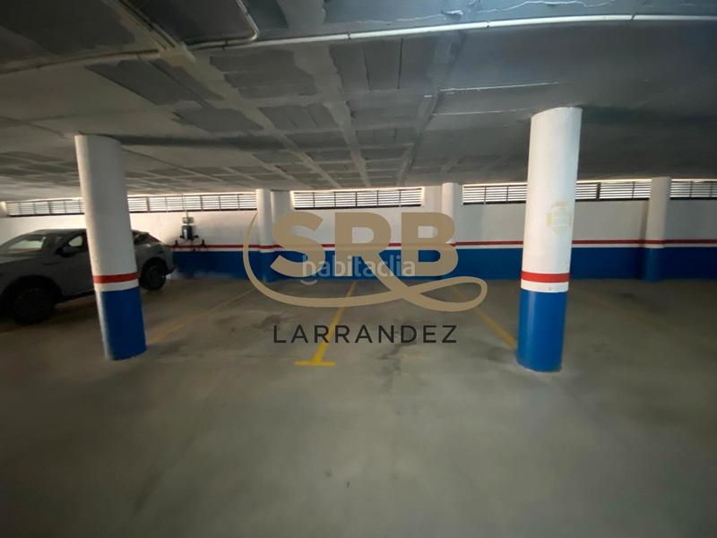 Foto 67e38a39-17de-409f-b560-2ed7633ece38. Bureau avec chauffage dans Polinyà