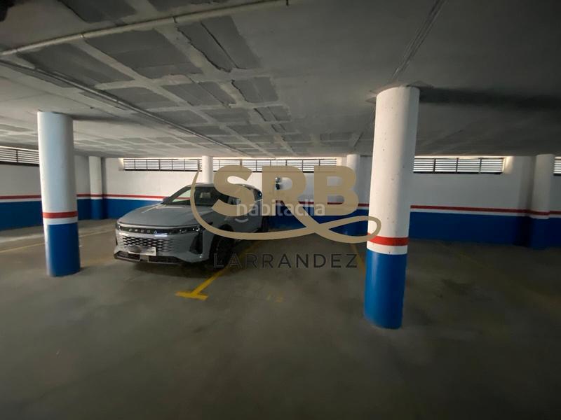 Foto ae80f71c-5310-4dc2-a7c9-83f2c65a1288. Bureau avec chauffage dans Polinyà