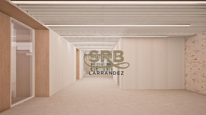 Foto 8343de64-edf7-460b-a008-36e6e35f5c76. Alquiler oficina  reformada y luminosa en el eixample – en Barcelona