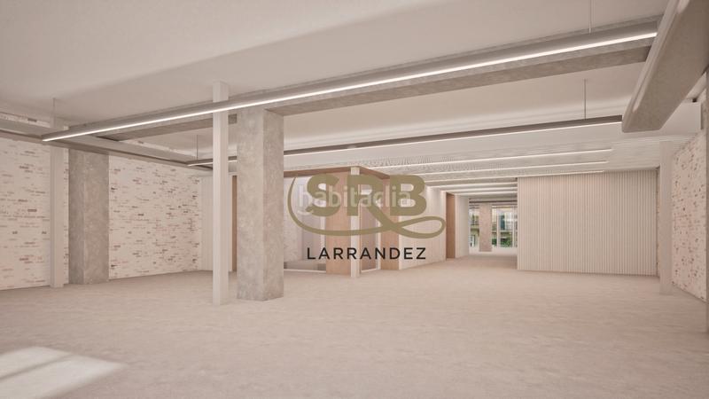 Foto 8d51d886-c9b6-45ad-b45b-e641906eaf5a. Alquiler oficina  reformada y luminosa en el eixample – en Barcelona