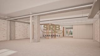 Oficina a Carrer de Balmes